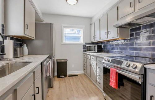 Nostalgic in Nelsonville - Photo 18