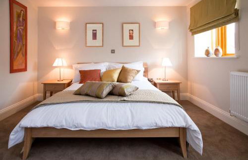 Hay Retreats - Foto 12