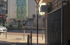 Sweet Escape -T1 bis romantique - Foto 20