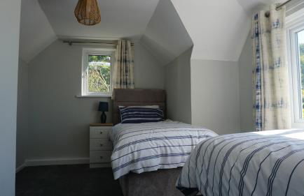 Nicosia House with sea views. - Foto 26