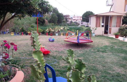 Baladinos Apartments - Foto 59