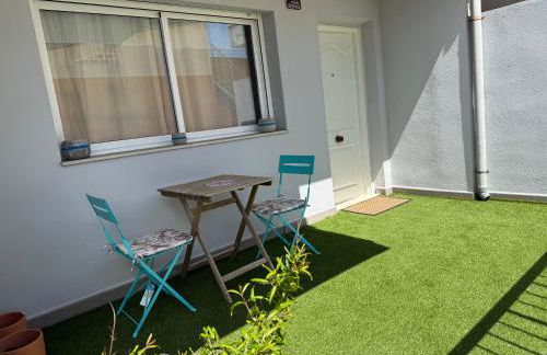 Adosado privado playa - Foto 55