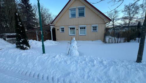 Haus Krönchen - Foto 5