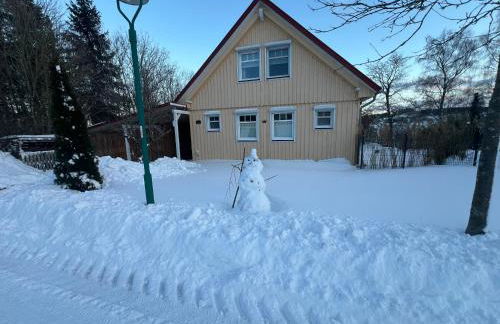 Haus Krönchen - Foto 5