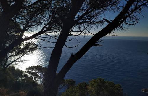 Xalana con terraza y magnificas vistas al mar - Foto 25