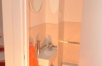 Villa Seeidyll - Foto 33