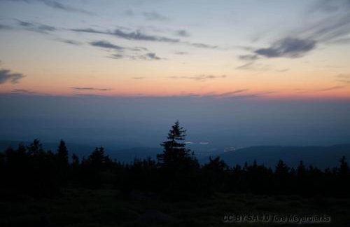 Ferienwohnung im Harz-Haus-Bruns - Foto 47
