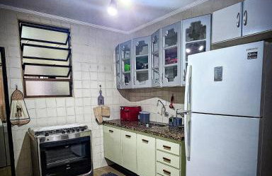 Comfortable apartment in the center, with a garage and 24-hour concierge - Foto 30