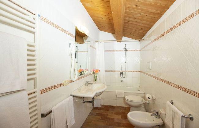 La Principina - Borgo S.Antonio - Borgo S.Giuseppe - Foto 50