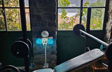 Casa Gelsomino, Laglio, Lake Como - Foto 51