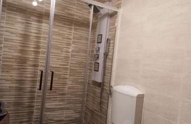 Appartamento lake-side - Foto 21