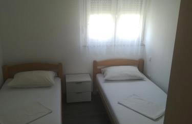 Apartmani Ivka - Photo 11