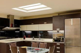 Luxury Villa with Private Pool-Central Crete - Foto 59