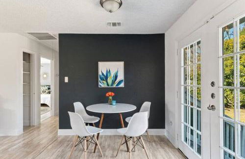 Charming East Side Bungalow - Foto 5