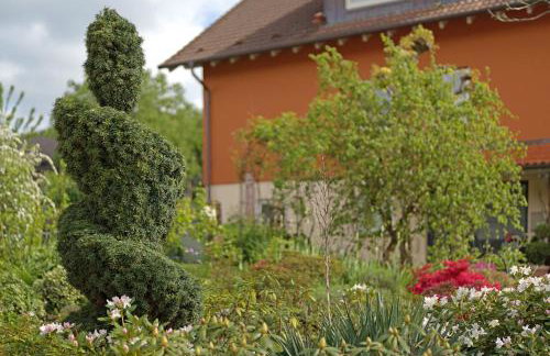 Haus Latt - Photo 4