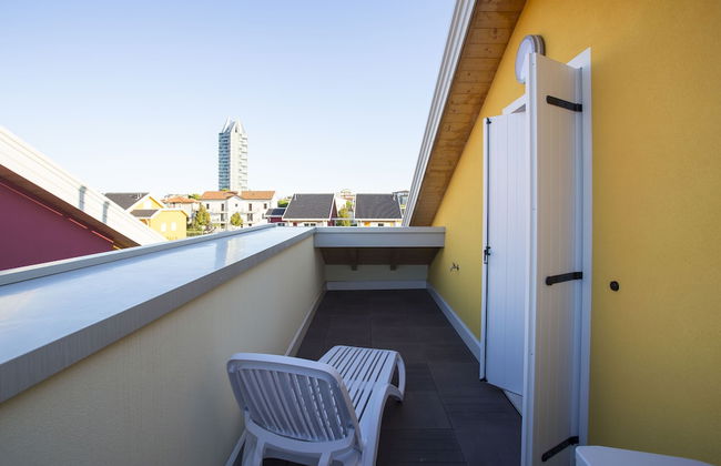 Jesolo Green Village - Foto 25