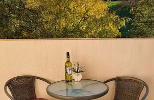 Ferienwohnung am Waldsee mit Schwimmbad - Foto 16