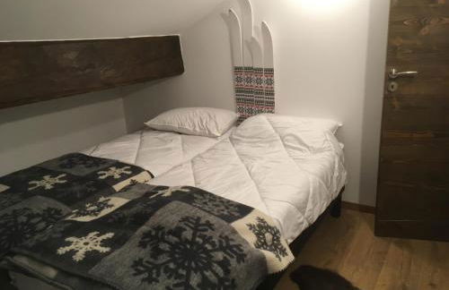 Chalet 1829 - Photo 14