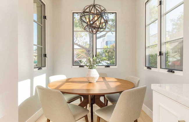 Sea Crown by Avantstay 5mins From the Beach w/ Multiple Terraces! Permit#slp13639 - Foto 14