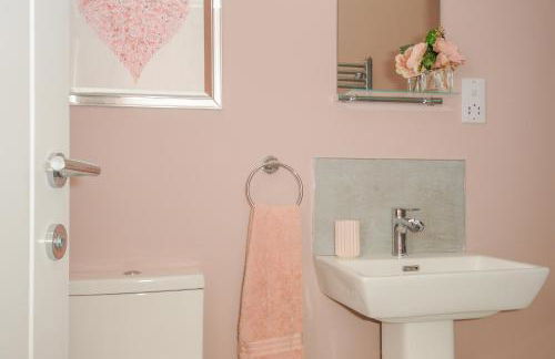 The Stannary - Foto 17