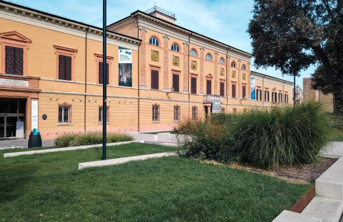 mA Bellavista Deluxe - Foto 31