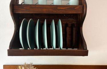 Il suono del fiume - Photo 7