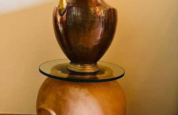 A duecento passi- comfort nel cuore della Toscana - Foto 6