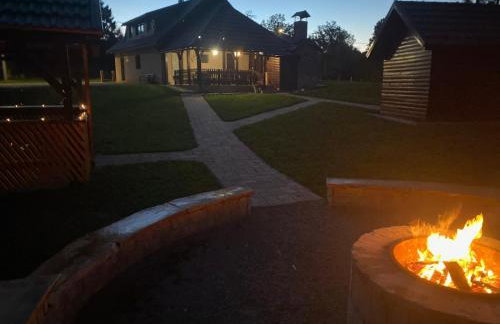 Apartmani Lara Modruš-Kuća za odmor - Foto 46