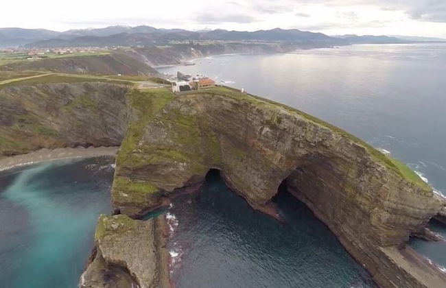 Casona de Llanorrozo - Foto 43