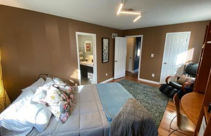 Here It Is! Cool Cape Cod-3 BR-2.5 Bath-12 Guests - Foto 27