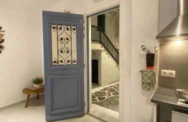 Casa Centro Suites Mykonos - Photo 28