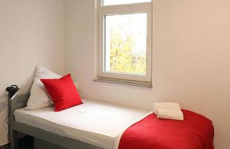 Boardinghouse - Alte Mühle - Foto 17