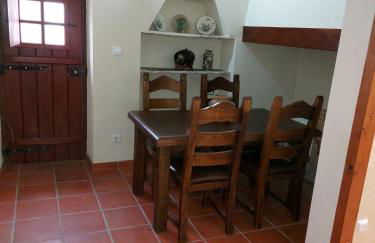 A Casinha da Vila - Foto 9