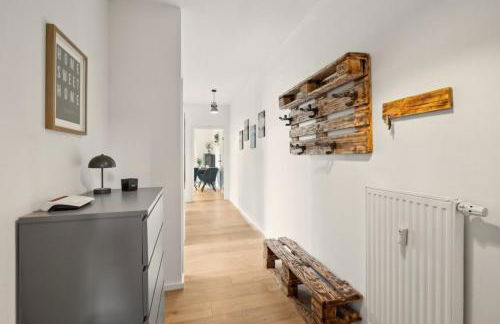 Hirschberg Living - zwischen Stadt und Natur - Photo 20