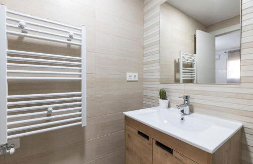 Neptuno Deluxe - Foto 43