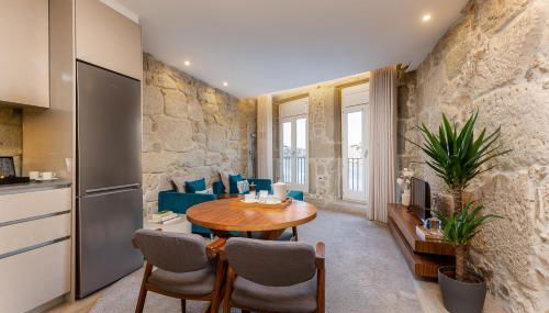 YOUROPO - Ribeira Gaia - Foto 4