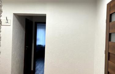 Apartament Tuwima 6 - Foto 21