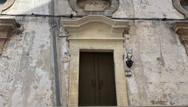 Casa vacanze Vista Castello - Foto 3