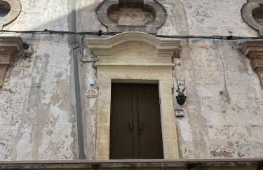 Casa vacanze Vista Castello - Foto 3