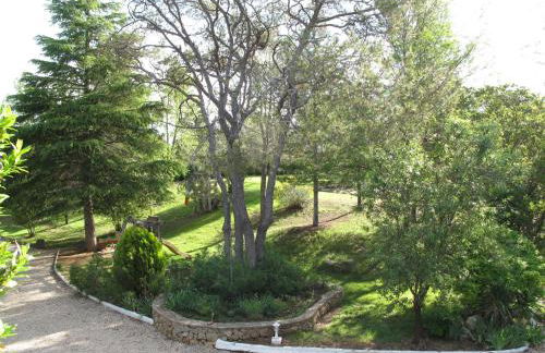Résidence Miro, gîtes équipés été et hiver, tennis, piscine - Foto 75