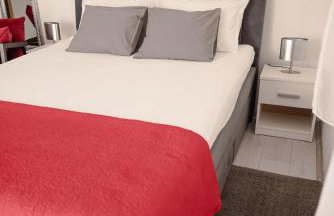 Apartmani Natalija 4 Stars - Photo 55