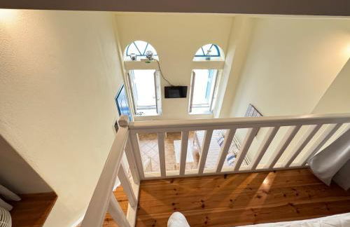 Roula's Suites - Foto 27