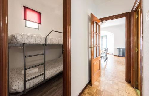 La Casa de Fajardo - Photo 43