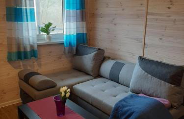 Domki Ach To Tu - Foto 18