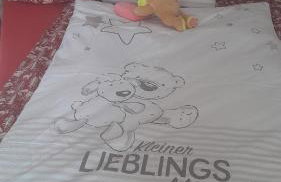 Taurasteinblick - Photo 6