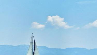 Stellar Blue Palio - Foto 5