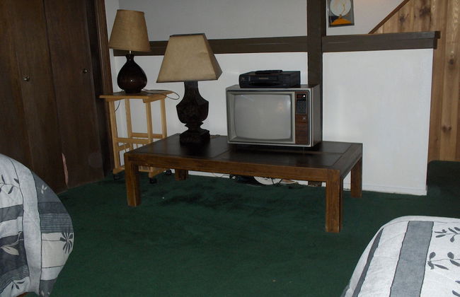 La Vista Blanc by Mammoth Reservation Bureau - Foto 7