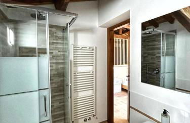 CasalPiano - Photo 46