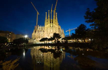 Catalunya Casas Relax and Recharge - only 34km from Barcelona! - Foto 61