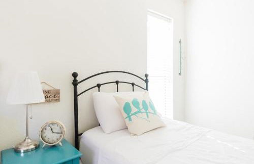 Moon Ranch - a gateway to Yosemite - Photo 36